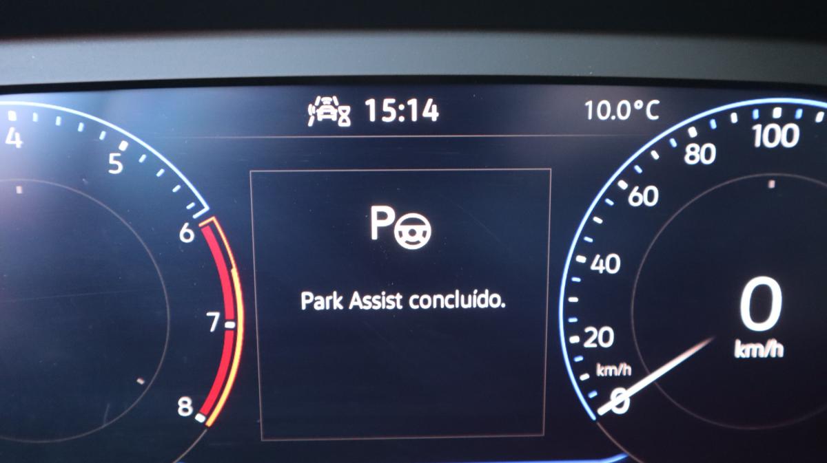 volkswagen-t-roc-2022-gasolina-999cc