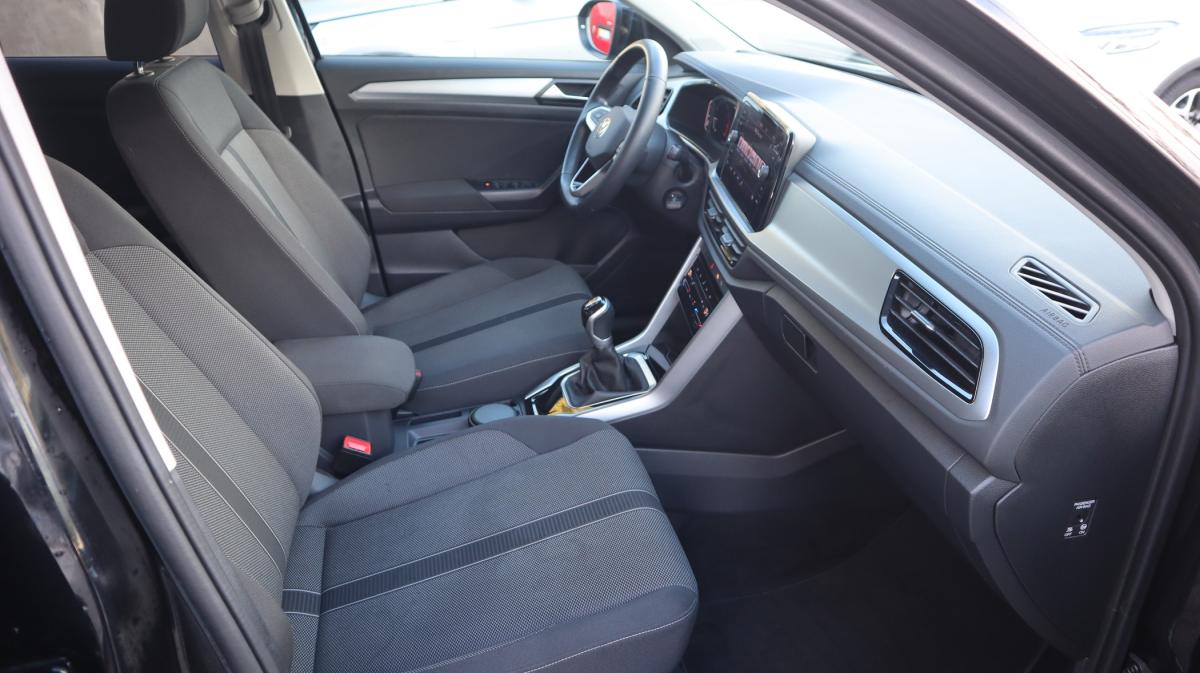 volkswagen-t-roc-2022-gasolina-999cc