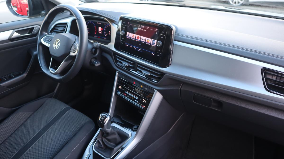 volkswagen-t-roc-2022-gasolina-999cc