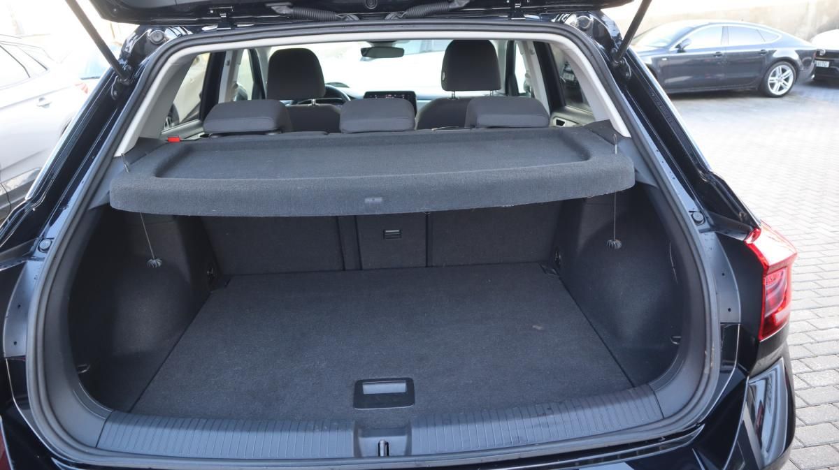 volkswagen-t-roc-2022-gasolina-999cc