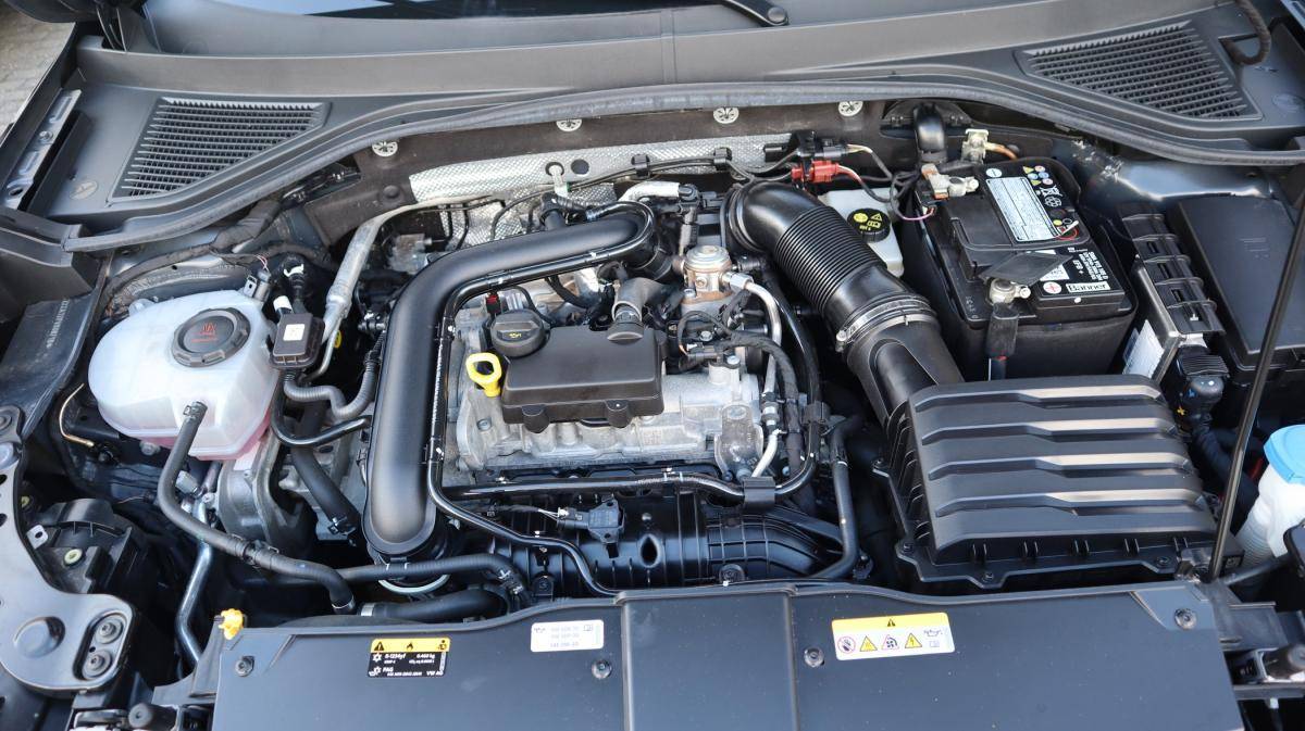 volkswagen-t-roc-2022-gasolina-999cc