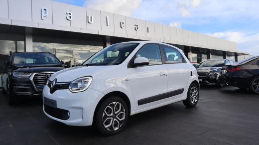 renault-twingo-2020-gasolina-999cc