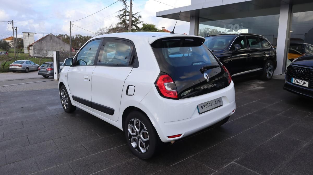 renault-twingo-2020-gasolina-999cc