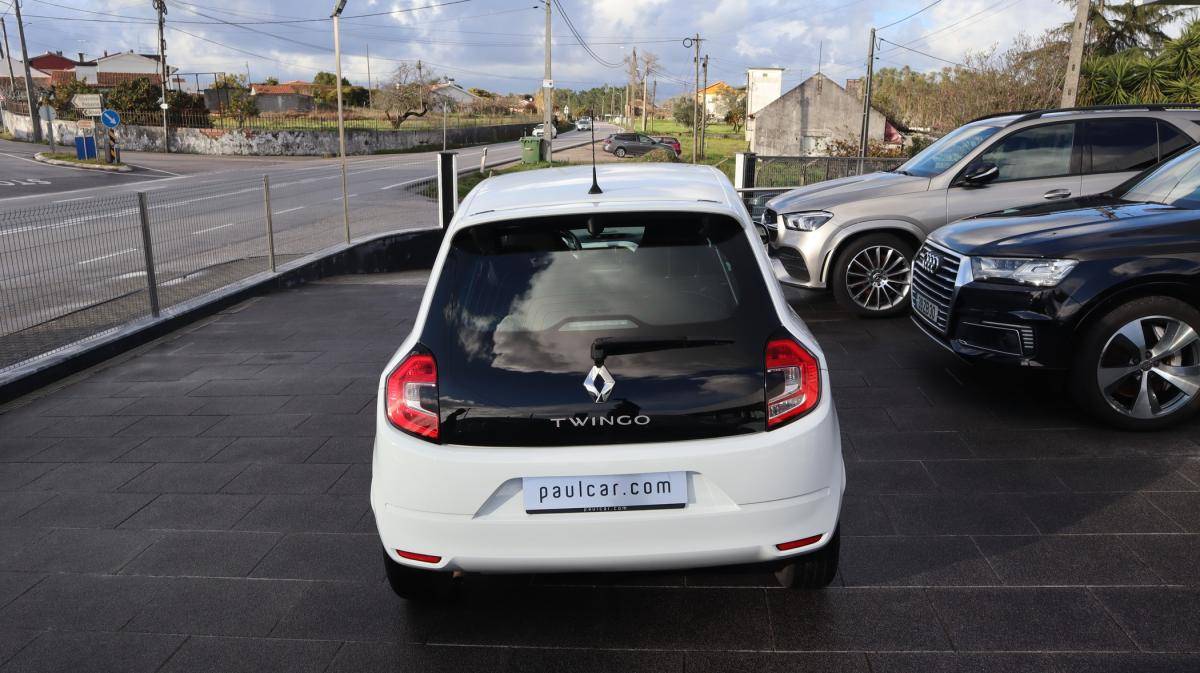renault-twingo-2020-gasolina-999cc
