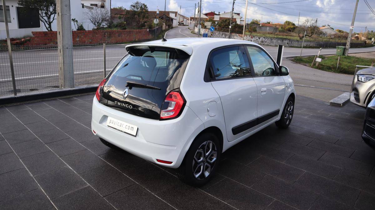 renault-twingo-2020-gasolina-999cc