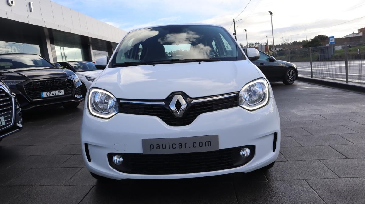 renault-twingo-2020-gasolina-999cc