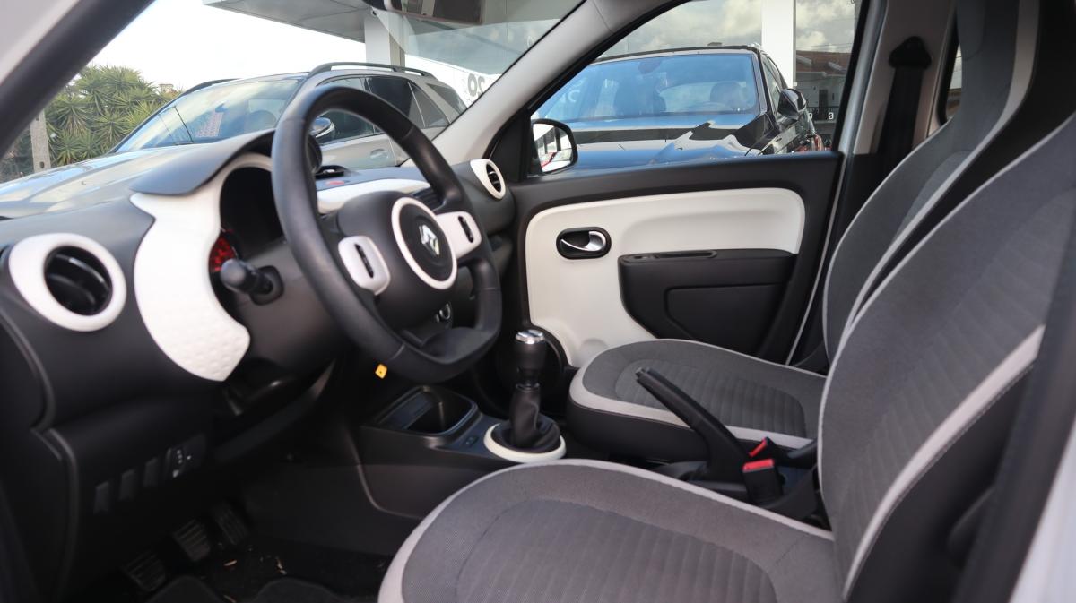 renault-twingo-2020-gasolina-999cc