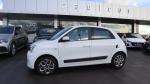 renault-twingo-2020-gasolina-999cc