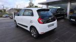 renault-twingo-2020-gasolina-999cc