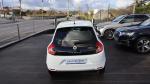 renault-twingo-2020-gasolina-999cc