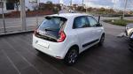 renault-twingo-2020-gasolina-999cc