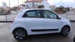 renault-twingo-2020-gasolina-999cc