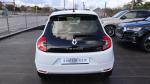 renault-twingo-2020-gasolina-999cc