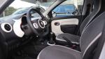 renault-twingo-2020-gasolina-999cc