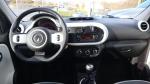 renault-twingo-2020-gasolina-999cc
