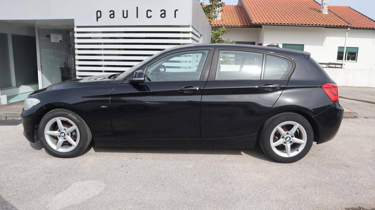 bmw-serie-1-2015-diesel-1496cc