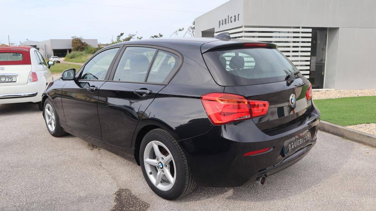bmw-serie-1-2015-diesel-1496cc