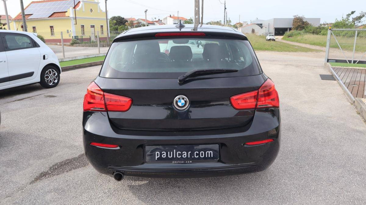 bmw-serie-1-2015-diesel-1496cc