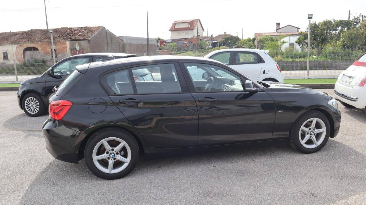 bmw-serie-1-2015-diesel-1496cc