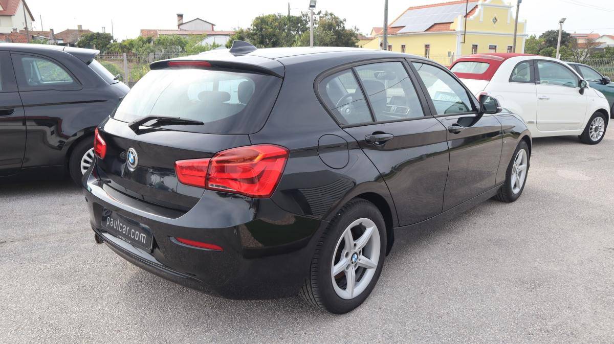 bmw-serie-1-2015-diesel-1496cc
