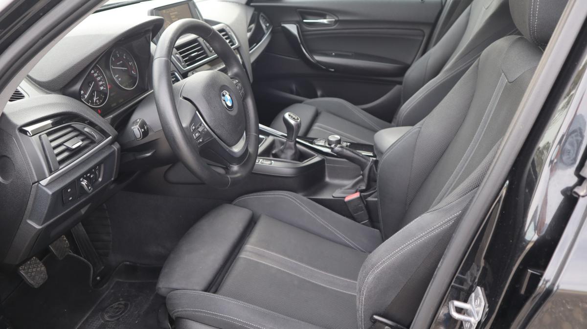 bmw-serie-1-2015-diesel-1496cc