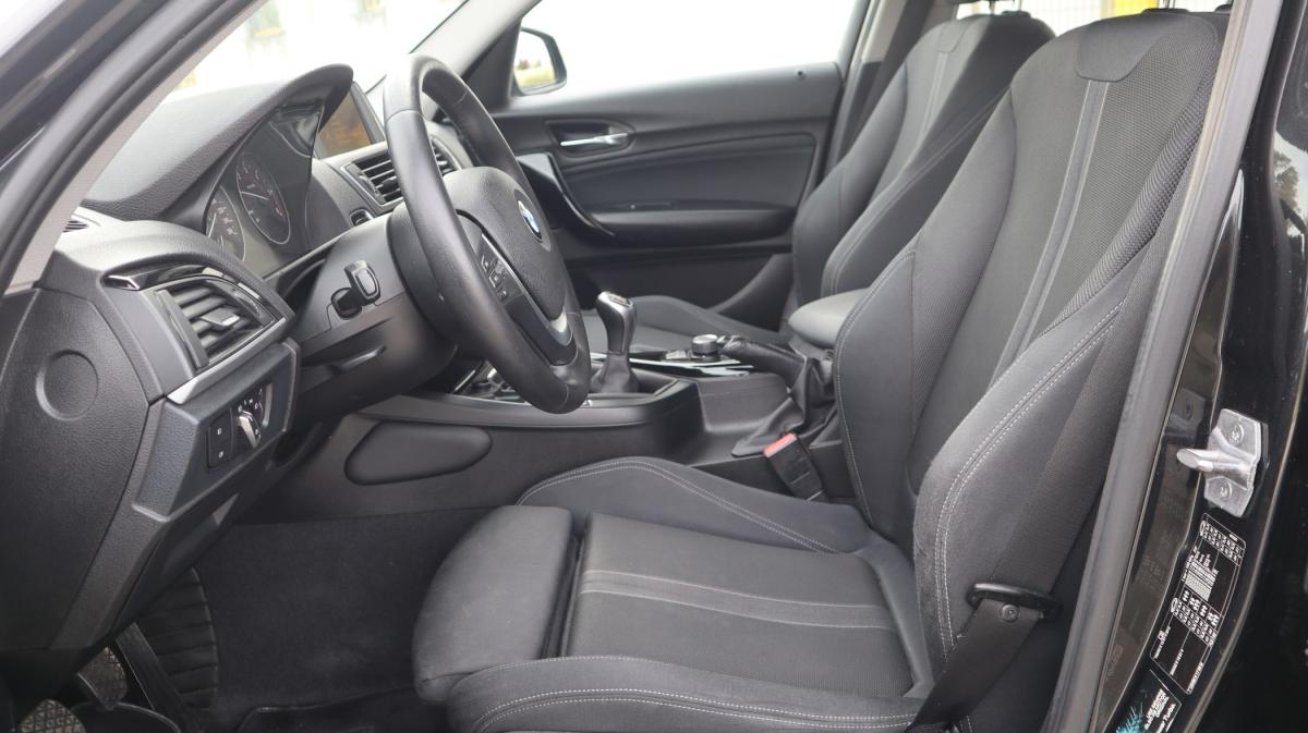 bmw-serie-1-2015-diesel-1496cc
