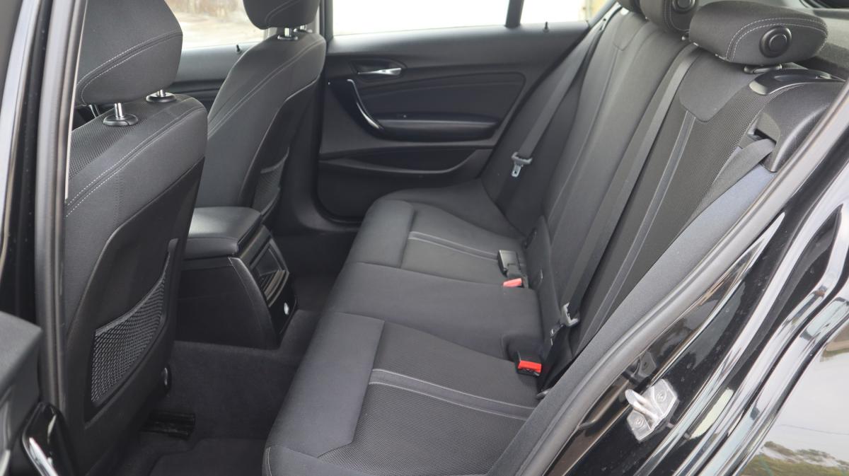 bmw-serie-1-2015-diesel-1496cc