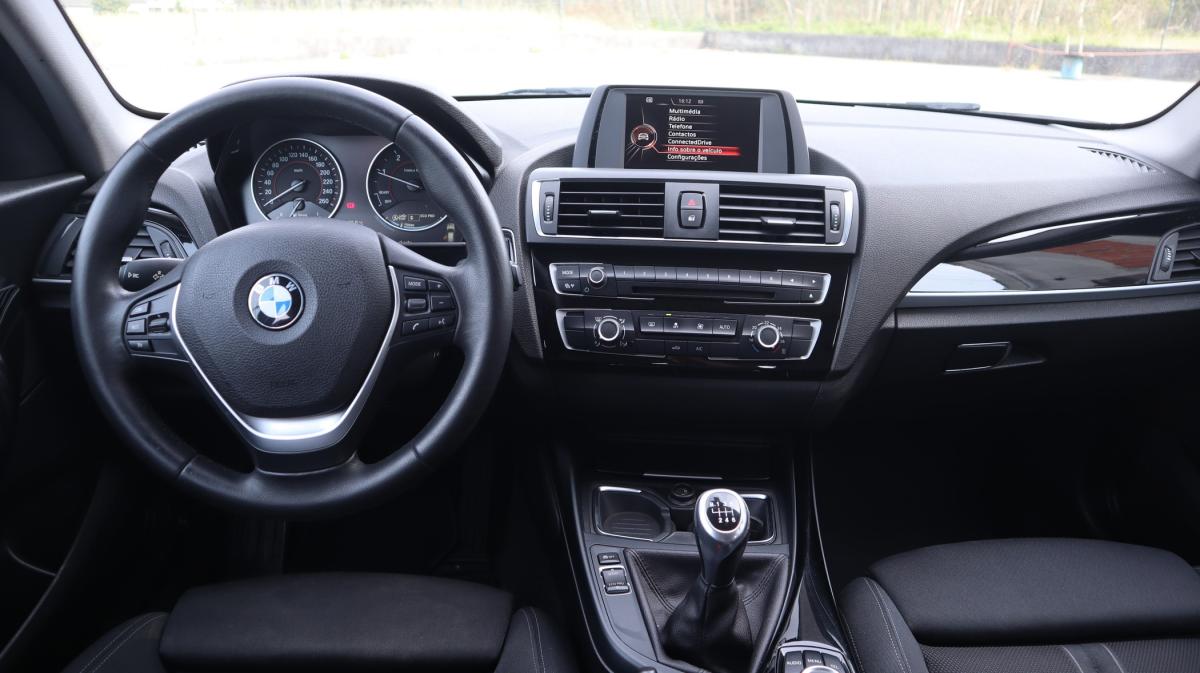 bmw-serie-1-2015-diesel-1496cc