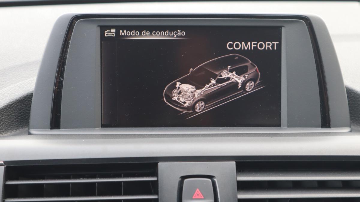 bmw-serie-1-2015-diesel-1496cc
