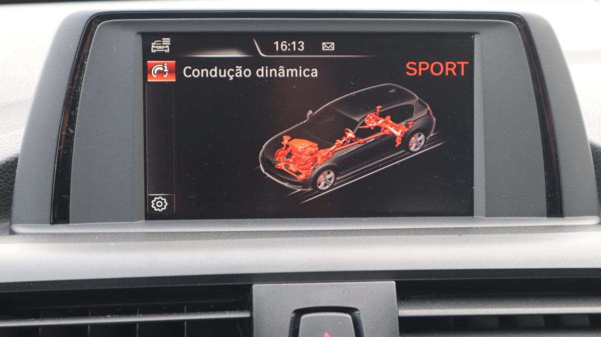 bmw-serie-1-2015-diesel-1496cc