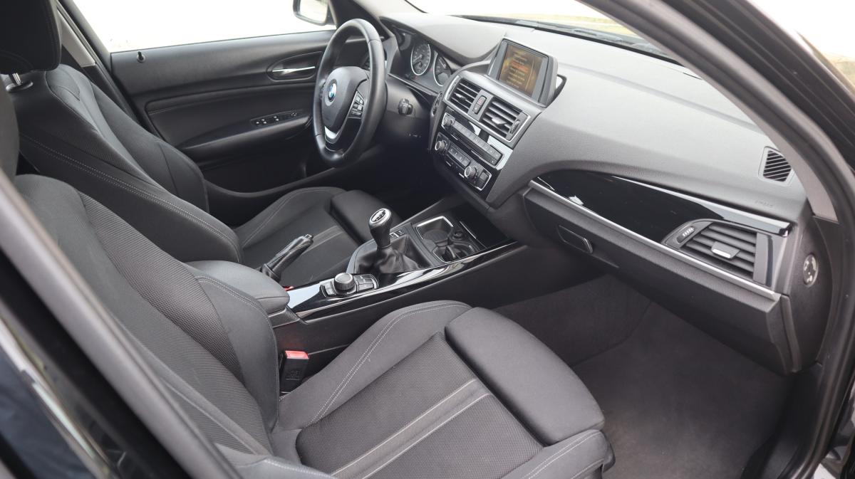 bmw-serie-1-2015-diesel-1496cc
