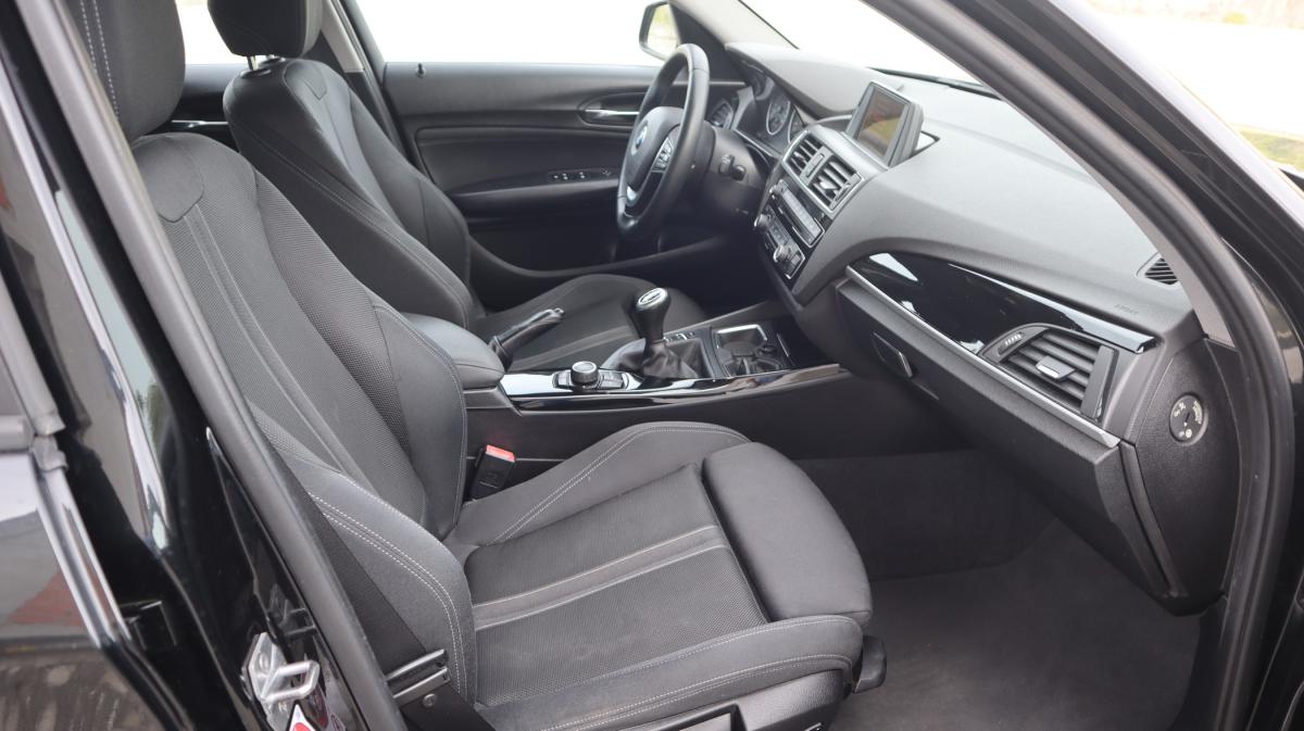 bmw-serie-1-2015-diesel-1496cc