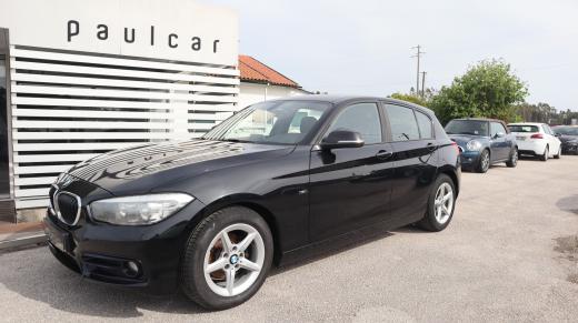 bmw-serie-1-2015-diesel-1496cc