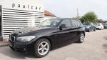 bmw-serie-1-2015-diesel-1496cc