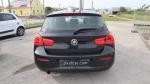 bmw-serie-1-2015-diesel-1496cc