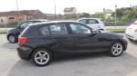 bmw-serie-1-2015-diesel-1496cc