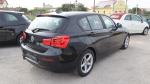 bmw-serie-1-2015-diesel-1496cc