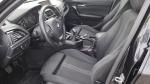 bmw-serie-1-2015-diesel-1496cc