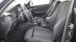 bmw-serie-1-2015-diesel-1496cc