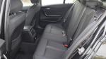 bmw-serie-1-2015-diesel-1496cc