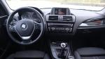 bmw-serie-1-2015-diesel-1496cc