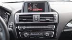 bmw-serie-1-2015-diesel-1496cc