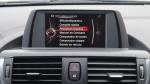 bmw-serie-1-2015-diesel-1496cc