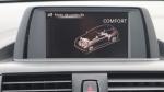 bmw-serie-1-2015-diesel-1496cc