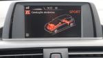 bmw-serie-1-2015-diesel-1496cc