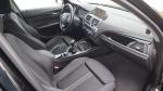 bmw-serie-1-2015-diesel-1496cc