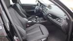 bmw-serie-1-2015-diesel-1496cc