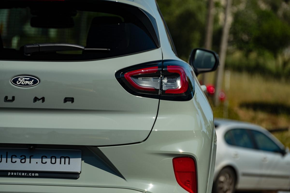 ford-puma-2026-gasolina-998cc