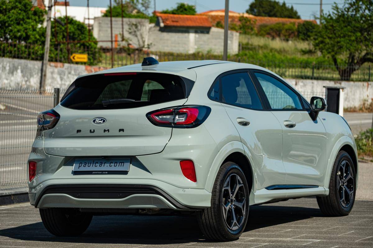 ford-puma-2026-gasolina-998cc