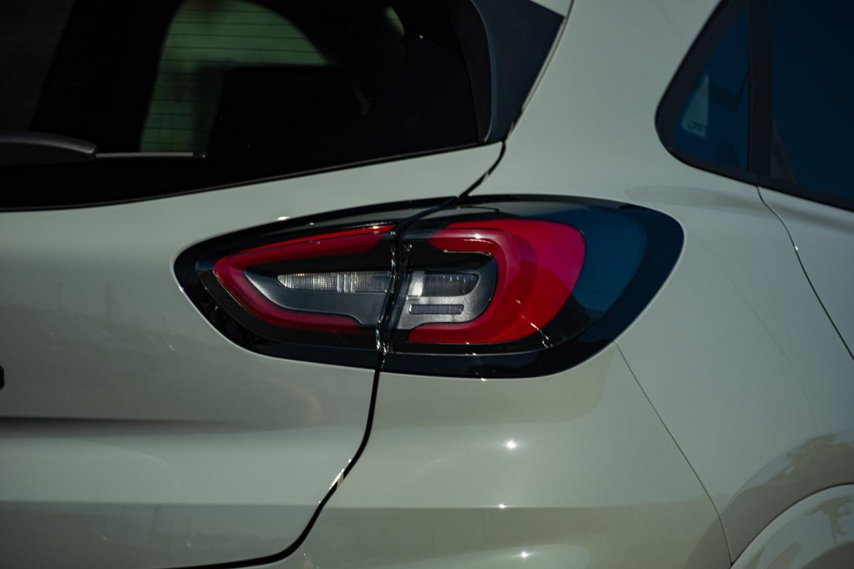 ford-puma-2026-gasolina-998cc